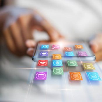 istockphoto-1195696110-612x612 (2)-221d60c1