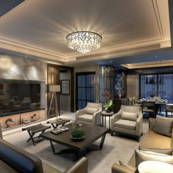 istockphoto-899966026-612x612-5ece6c1a