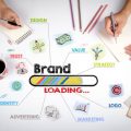 istockphoto-902673692-612x612-d06d63f6