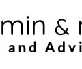 momim-8658f30a