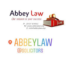 solicitors in Hertfordshire-0e884d3b