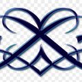 347-3479327_full-size-1000-600-pixels-graphics-clipart-0ab645ab