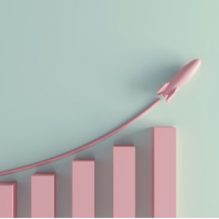 61fe1ccce3c08b467a7cff3c_1_6-C1hmytY6EJvun7l0x4MQ-887c5882