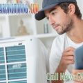 AC Repair Services Fort Lauderdale-bfd9f976