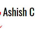 Ashieshchadha logo-e51e2020