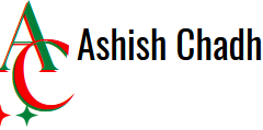 Ashieshchadha logo-e51e2020