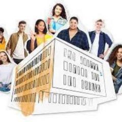 Digitale Logistik studieren NRW-bb571078