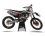 Husqvarna TC 50 graphics kit-27ec57ed