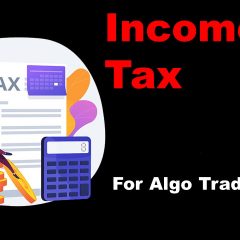 Income-Tax-for-Algo-Traders-India-f4e8acfc