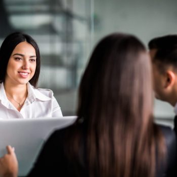 Independent Health insurance agency-aa2aa4e4