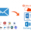 emailconverter-cfa478b6