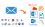 emailconverter-cfa478b6