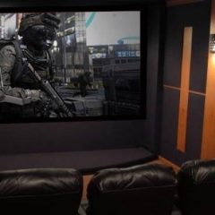 faetured-pejdqn-e1588360444551-10f81ca9