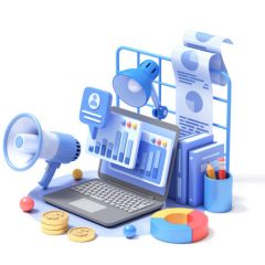 istockphoto-1300988587-612x612-376d1120