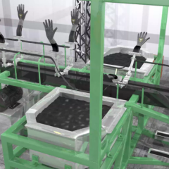 manufacturingsg2-768x433-4461288d