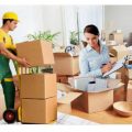movers-83ca951c