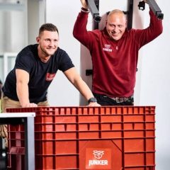 umzugsfirma-junker-berlin-42ef25bf