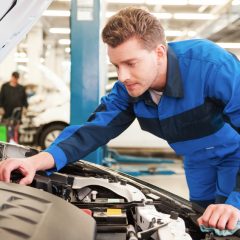 7 Signs You Need to Visit an Auto Repair Shop-072f87a4