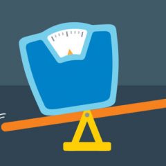 7 Weighty Reasons to Lose Weight-8bd359e6