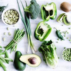 8 Best Foods to Keep Your Teeth Strong and Healthy-fbfc5282