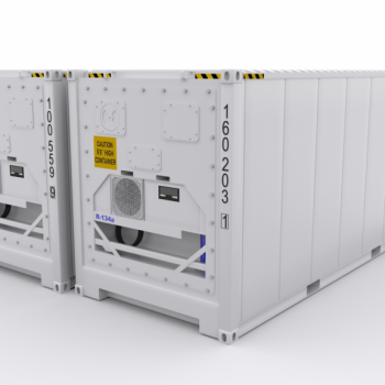 854010701782-768x576-0a75baaf