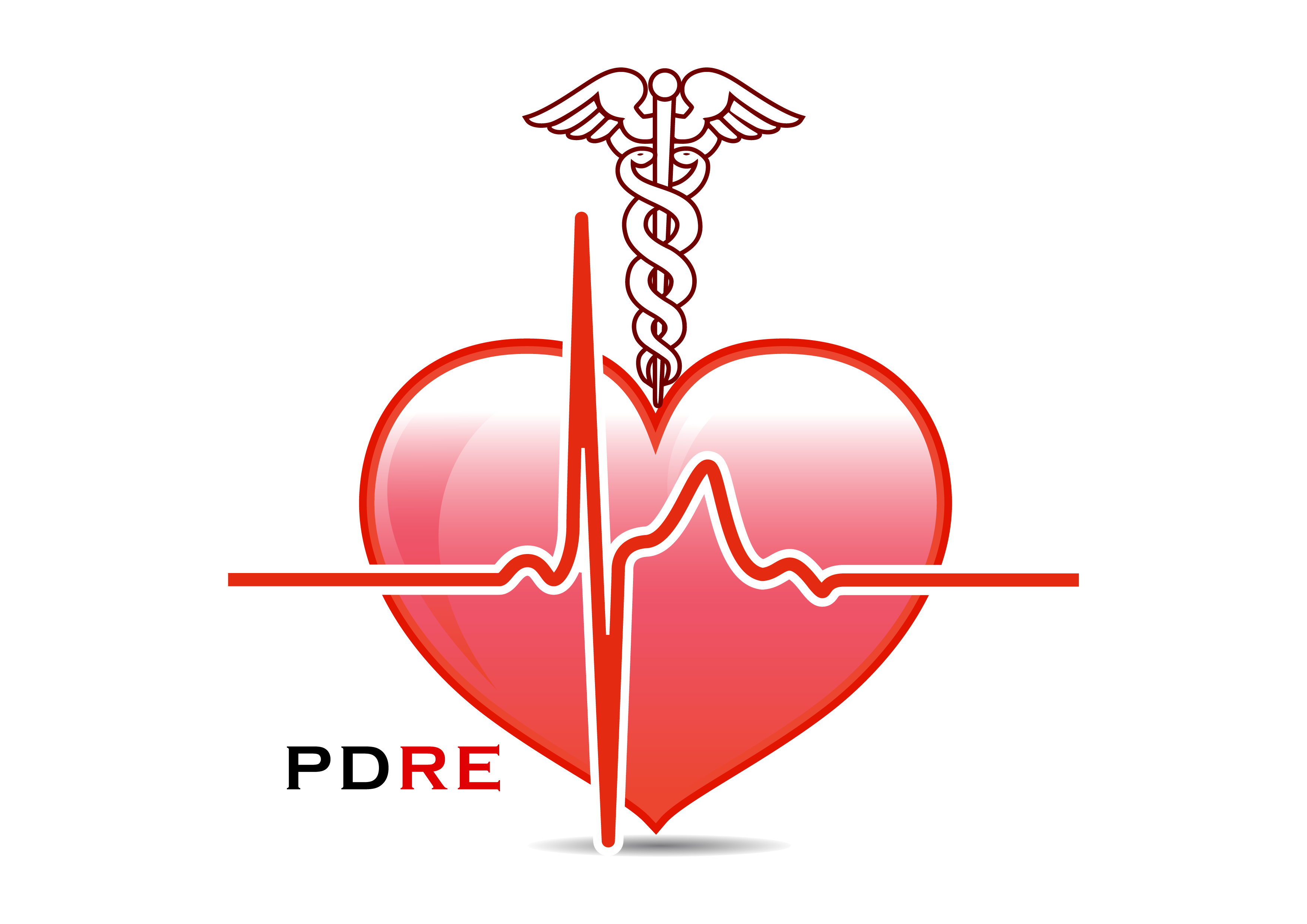 ACLS Certification Palm Desert CA-11f440be