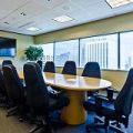Boardroom-250-X-160-670ff292