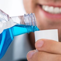 Everything You Should Know About Fluoride Treatment-bd36b1c8