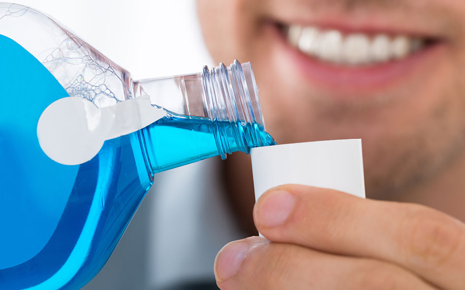 Everything You Should Know About Fluoride Treatment-bd36b1c8