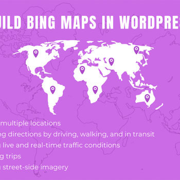 How-to-Build-Bing-Maps-in-WordPress-160b6c29