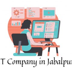 IT Company in Jabalpur-417a9710