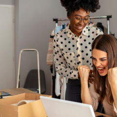 Importance Of Digital Marketing For Small Business -d6b0910e