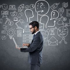 Marketing headhunter-4f428f4b