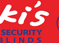 Nickis-Screens-blinds-2021-v2-7a97c24c