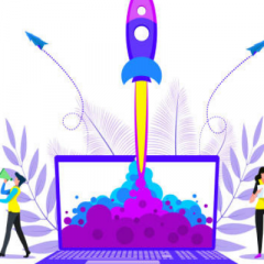 Untitled design (8)-321b0e26