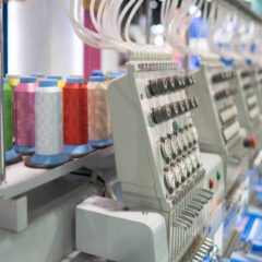 What are the Do's and Don'ts of Embroidery Digitizing-a280fd9a