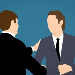 career-3536331_1920-d62448fe