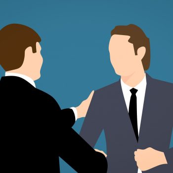 career-3536331_1920-d62448fe