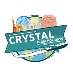 crystal-8b94c749