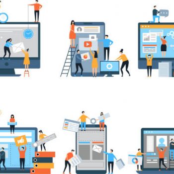 istockphoto-1091290800-612x612-94fc20b6