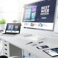 istockphoto-1201166649-612x612-4a3016d5