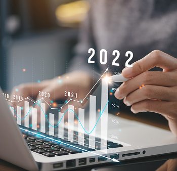 istockphoto-1361507082-170667a-cbbff9c0