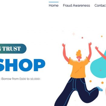 lendshop banner-1027276c