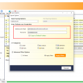 outlook-login-details-68627bd3