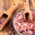 pink salt grinder (2)-5be0eae1