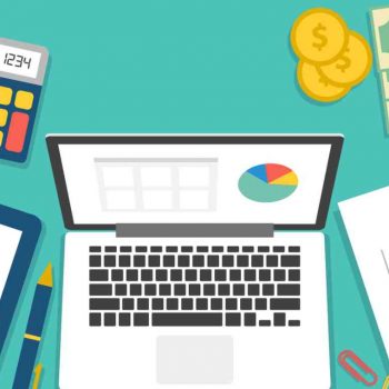 random image research-a9bee7be