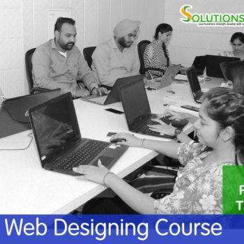webdesigning-Course-SOL-1313-768x538-1-14460217
