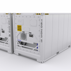 854010701782-768x576-0a75baaf