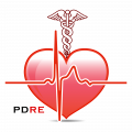 ACLS Certification Palm Desert CA-11f440be
