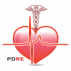 ACLS Certification Palm Desert CA-11f440be